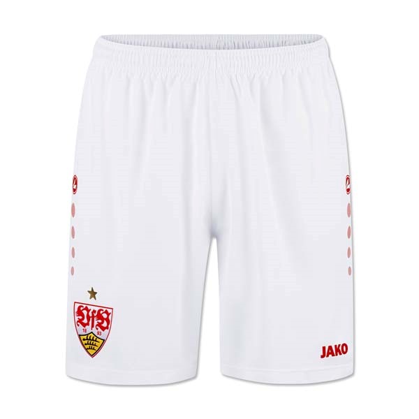 Pantalones VfB Stuttgart Primera equipo 2023-24